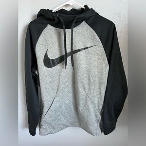 Nike jacket
